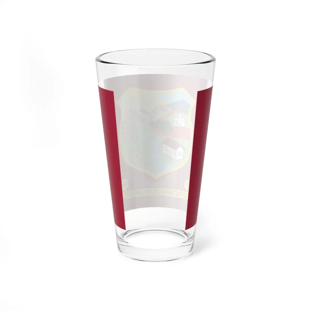 SKU:10481796047573950834 Size:16oz