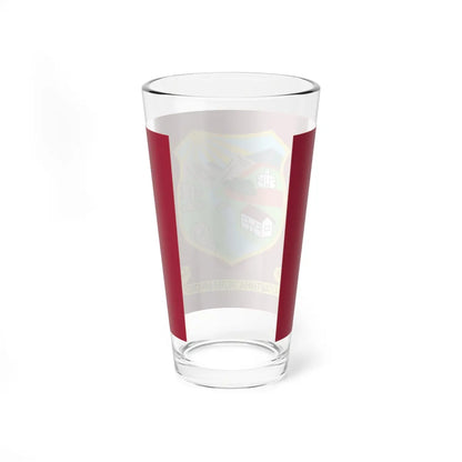 SKU:10481796047573950834 Size:16oz