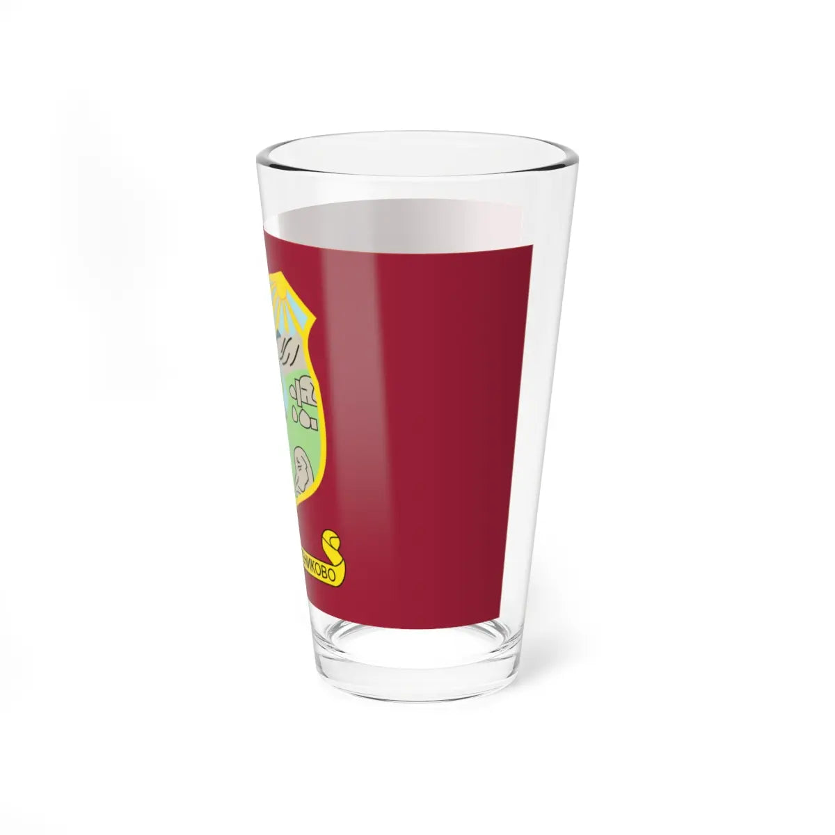 SKU:10481796047573950834 Size:16oz