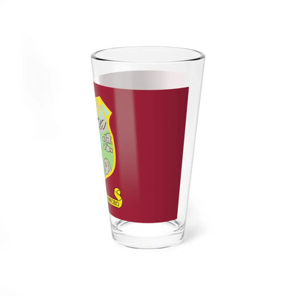 SKU:10481796047573950834 Size:16oz