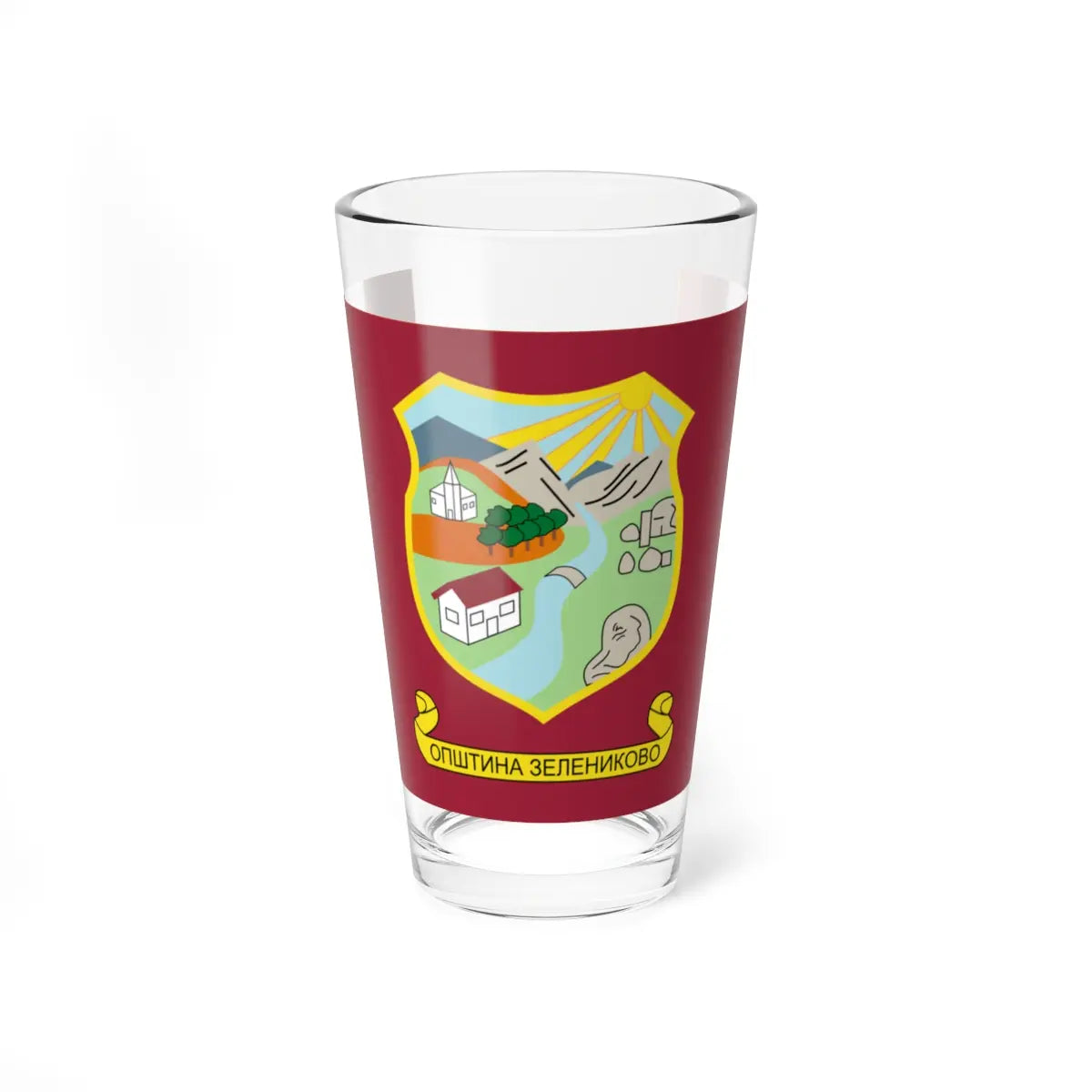 SKU:10481796047573950834 Size:16oz