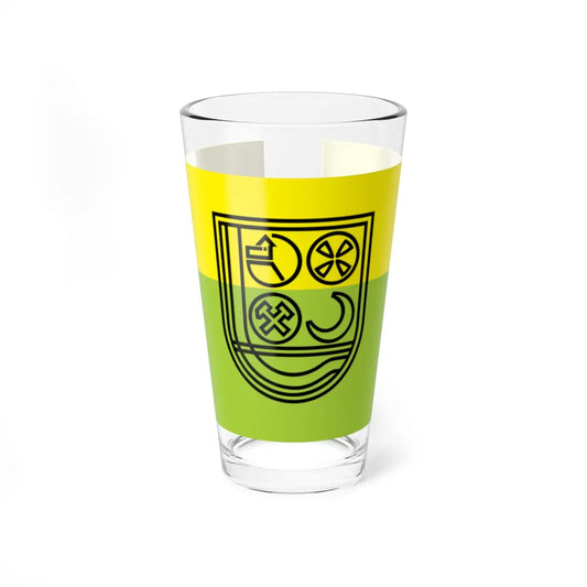 SKU:23691300930940074325 Size:16oz