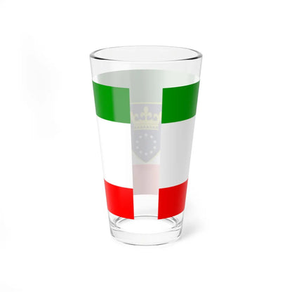 SKU:82285537321451132559 Size:16oz