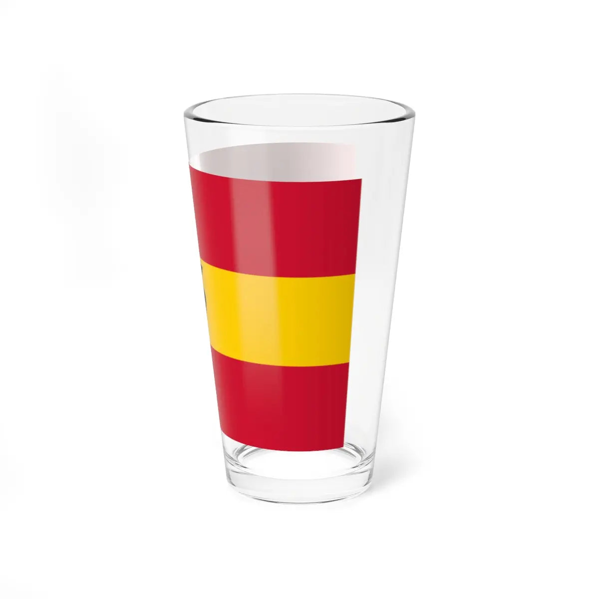 SKU:10725034327087909975 Size:16oz