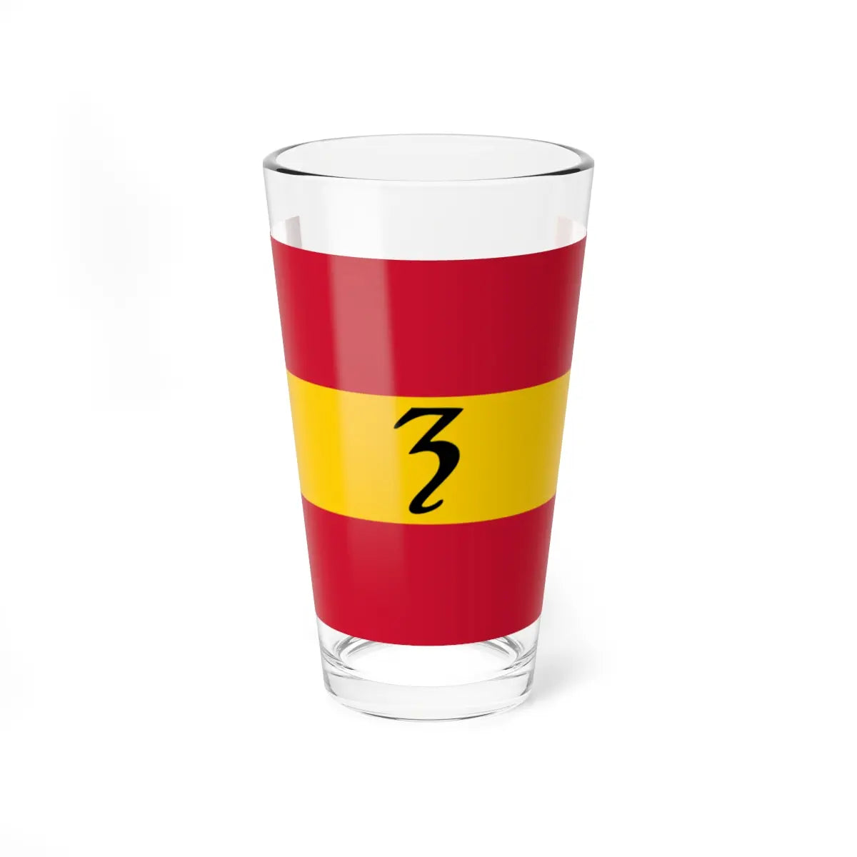 SKU:10725034327087909975 Size:16oz