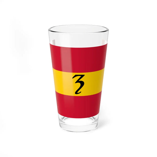SKU:10725034327087909975 Size:16oz