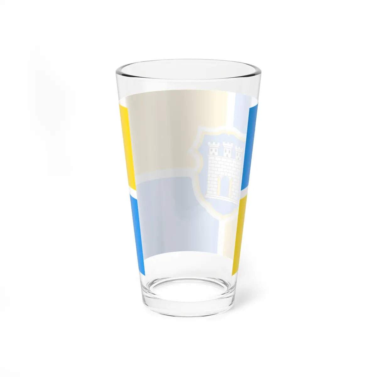 SKU:28133396063029199479 Size:16oz