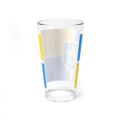 SKU:28133396063029199479 Size:16oz