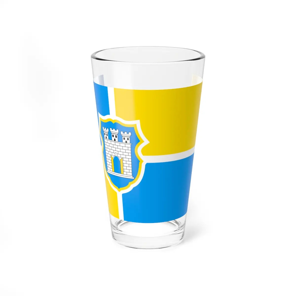 SKU:28133396063029199479 Size:16oz