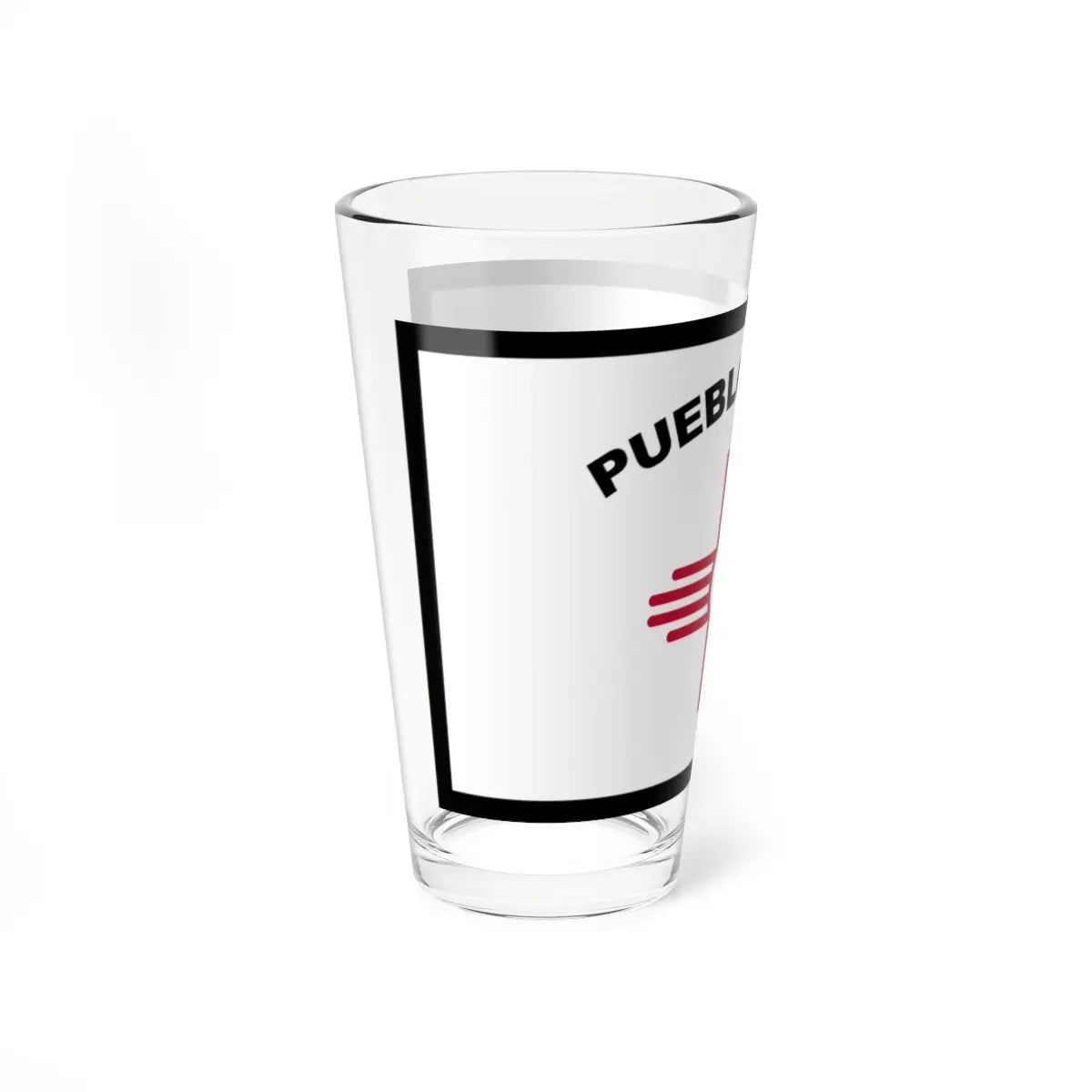 SKU:26020292074563986625 Size:16oz