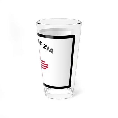 SKU:26020292074563986625 Size:16oz