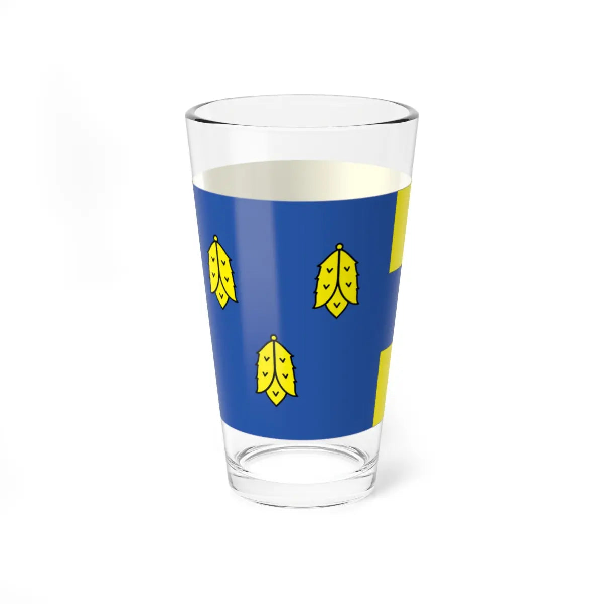 SKU:32776909087056058510 Size:16oz