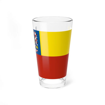 SKU:20970511331387390428 Size:16oz