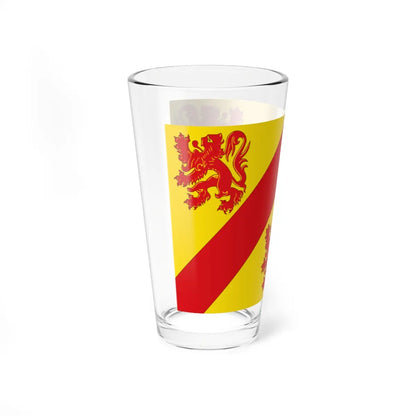 SKU:75174063443969314409 Size:16oz