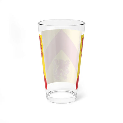 SKU:75174063443969314409 Size:16oz