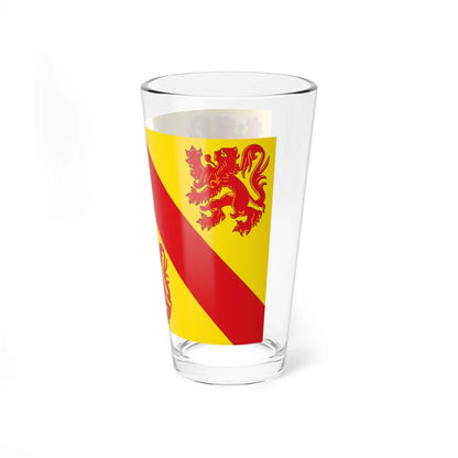 SKU:75174063443969314409 Size:16oz