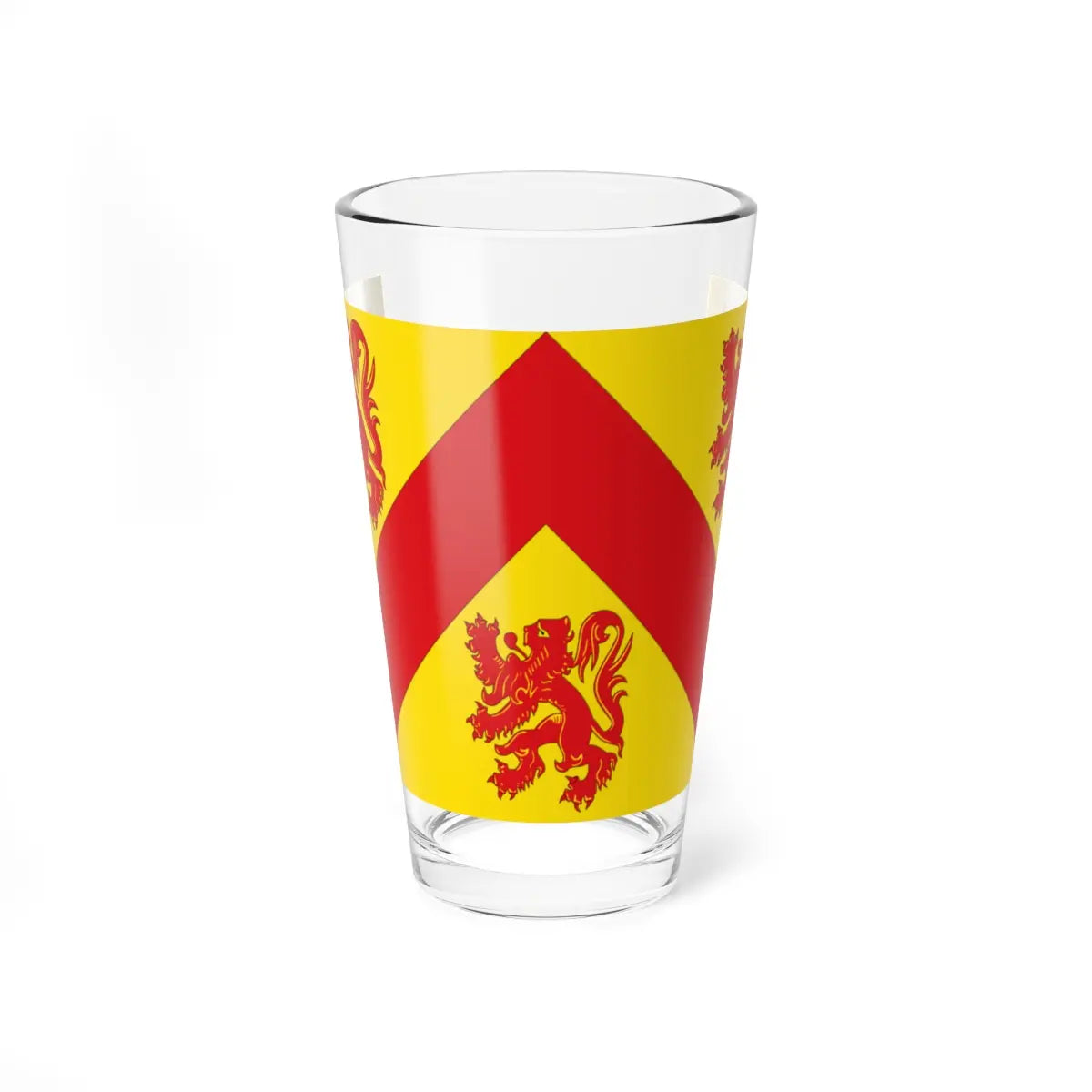 SKU:75174063443969314409 Size:16oz