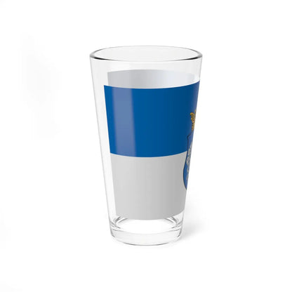SKU:13308486360688500935 Size:16oz