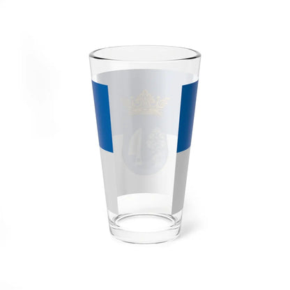 SKU:13308486360688500935 Size:16oz