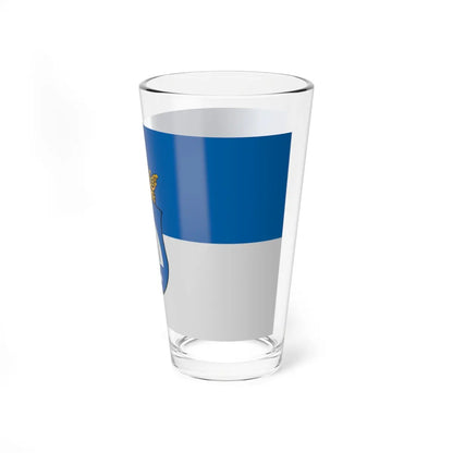 SKU:13308486360688500935 Size:16oz