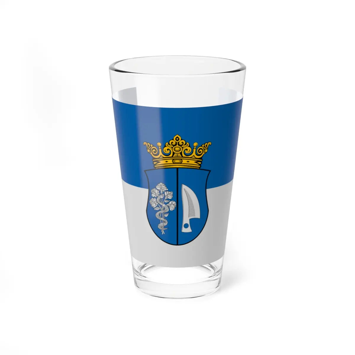 SKU:13308486360688500935 Size:16oz
