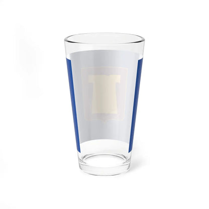 SKU:66105854052808587674 Size:16oz