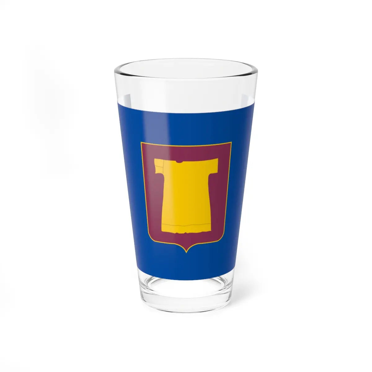 SKU:66105854052808587674 Size:16oz