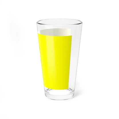 SKU:14078479639449211149 Size:16oz