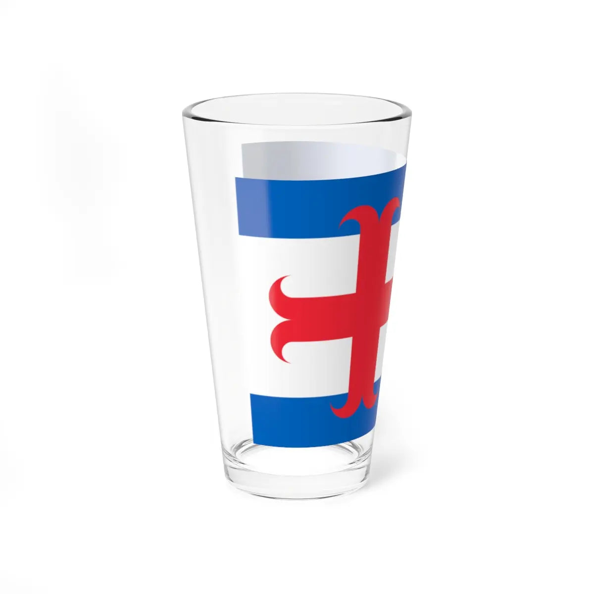 SKU:18478459227944436532 Size:16oz