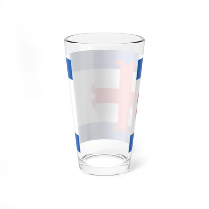 SKU:18478459227944436532 Size:16oz
