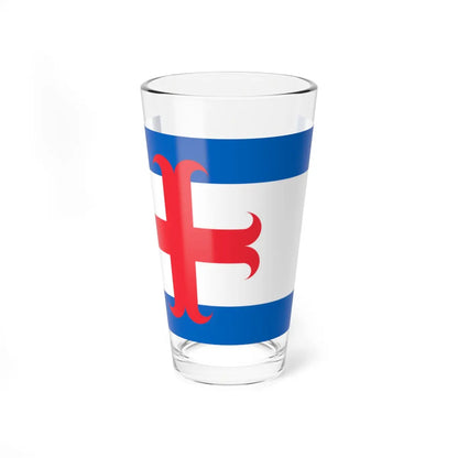 SKU:18478459227944436532 Size:16oz