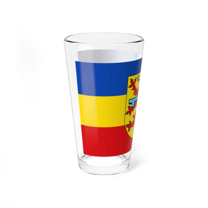 SKU:14664621669160118827 Size:16oz