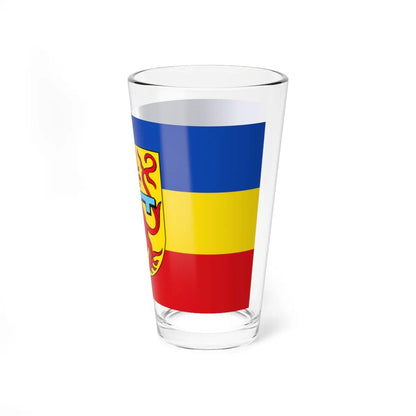 SKU:14664621669160118827 Size:16oz