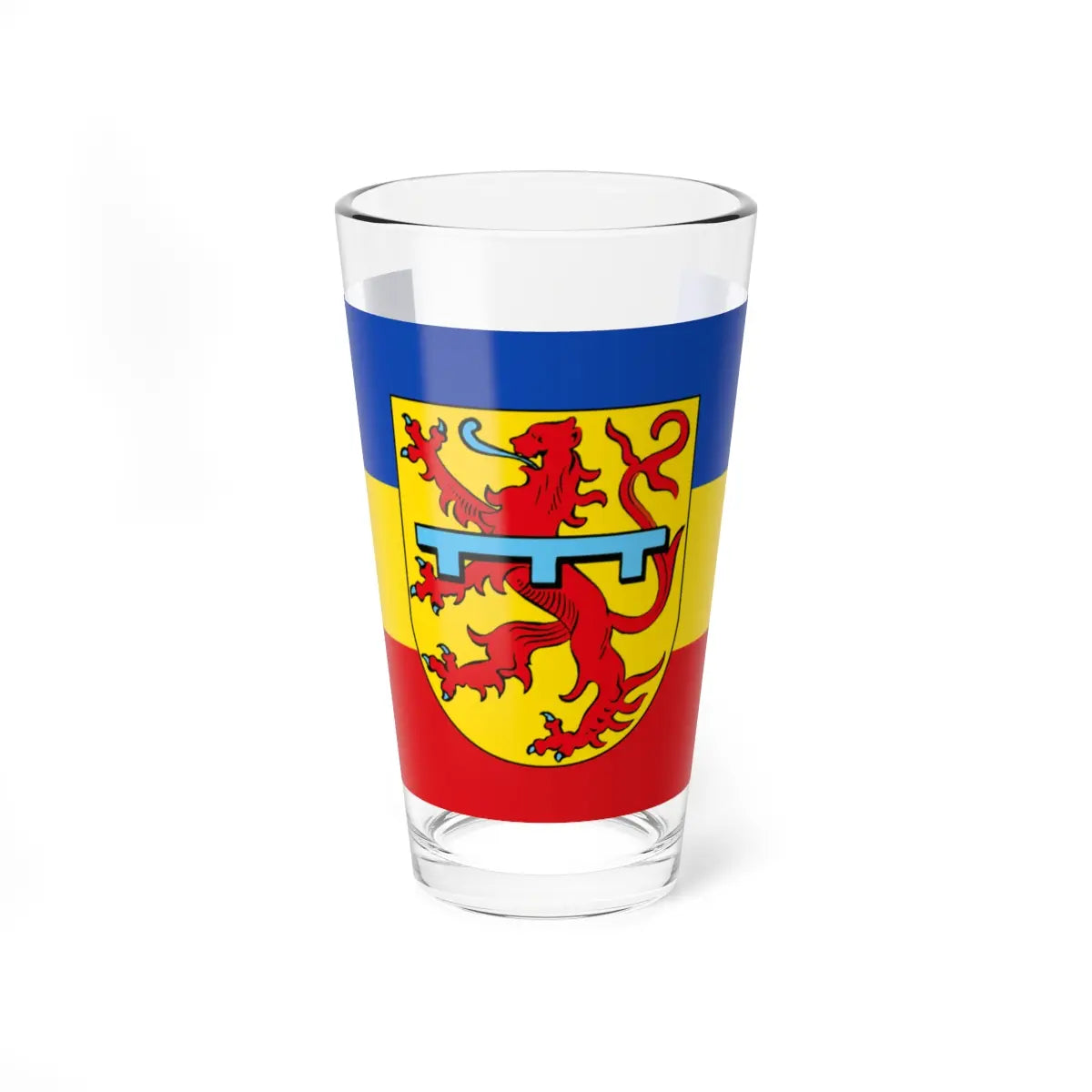 SKU:14664621669160118827 Size:16oz