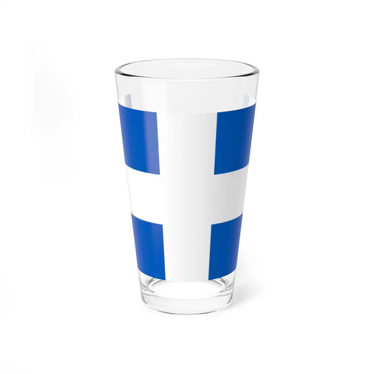 SKU:11079862294516399587 Size:16oz