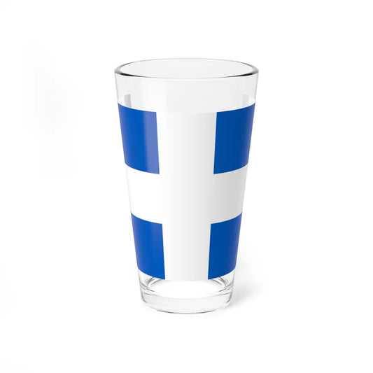 SKU:19036358465382525104 Size:16oz