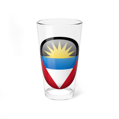 SKU:17072161772845266761 Size:16oz