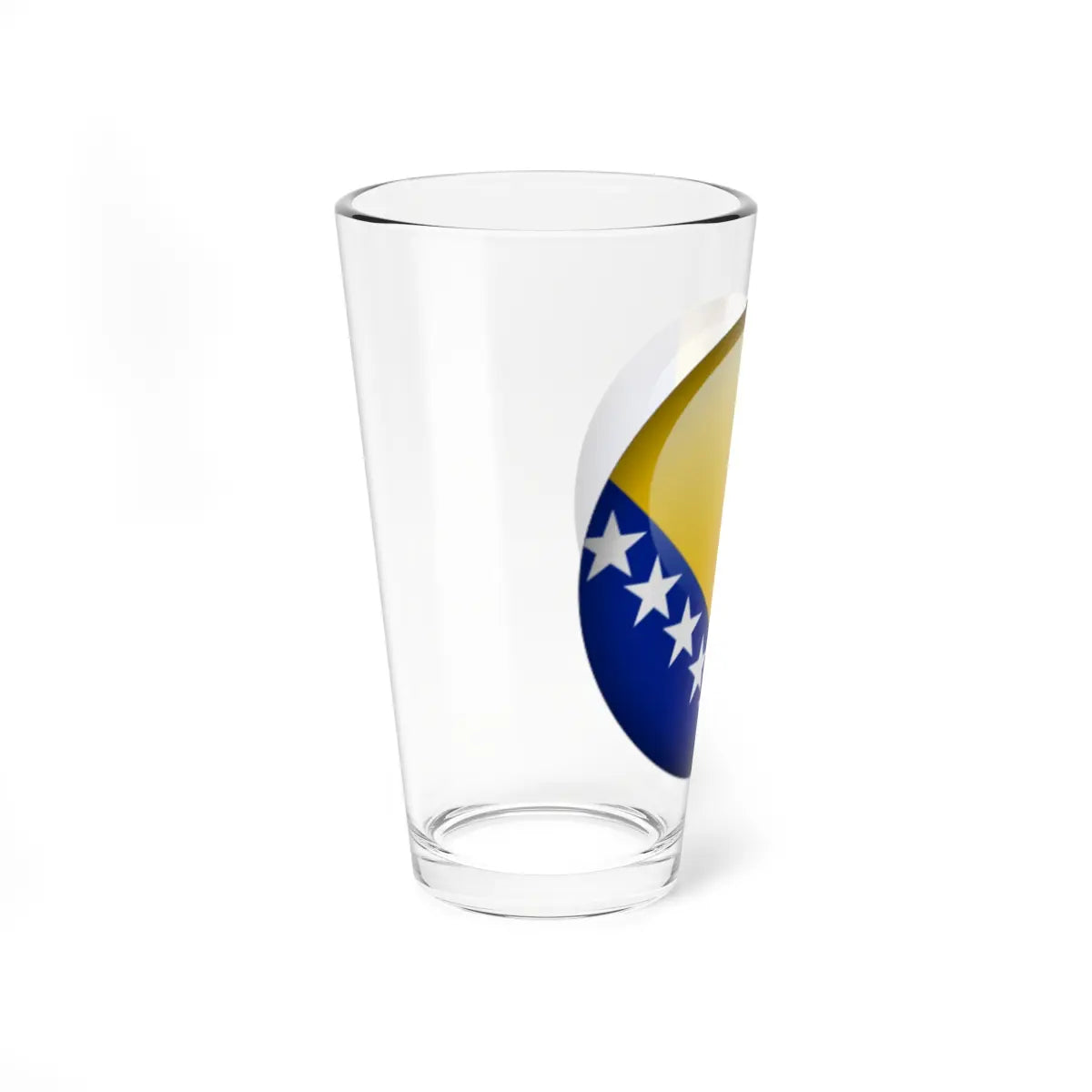 SKU:21630435143156736164 Size:16oz