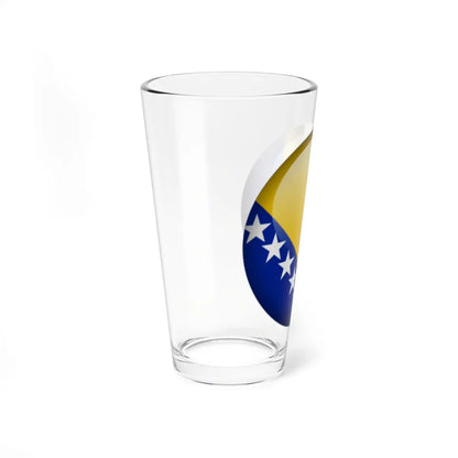 SKU:21630435143156736164 Size:16oz