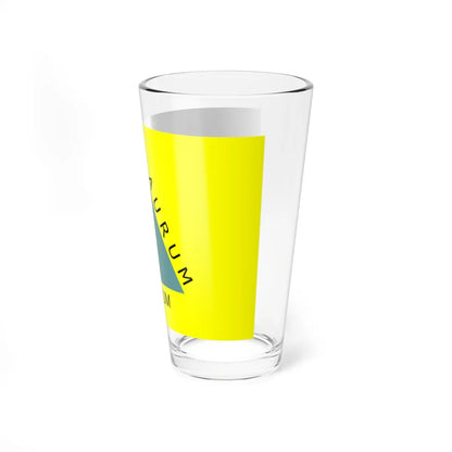 SKU:43436078054991819276 Size:16oz