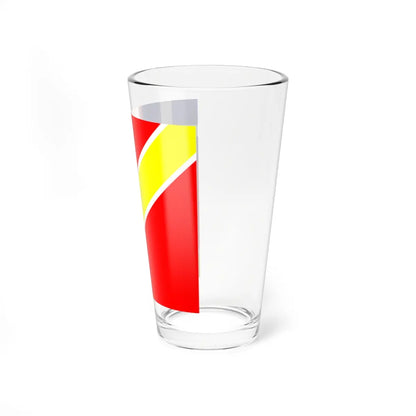 SKU:24642908888227080147 Size:16oz