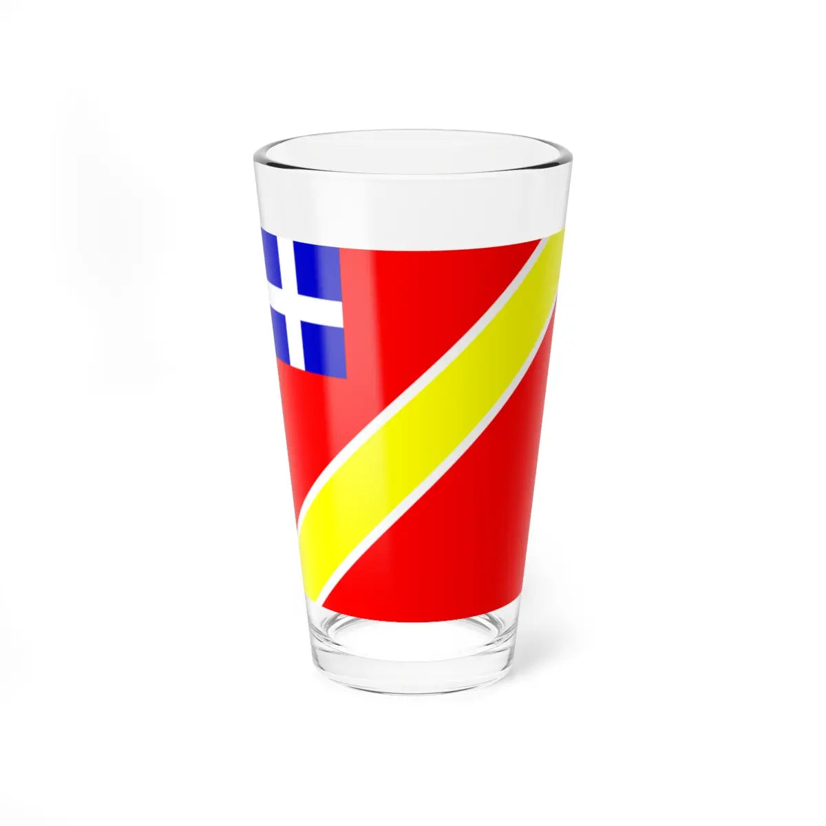 SKU:24642908888227080147 Size:16oz