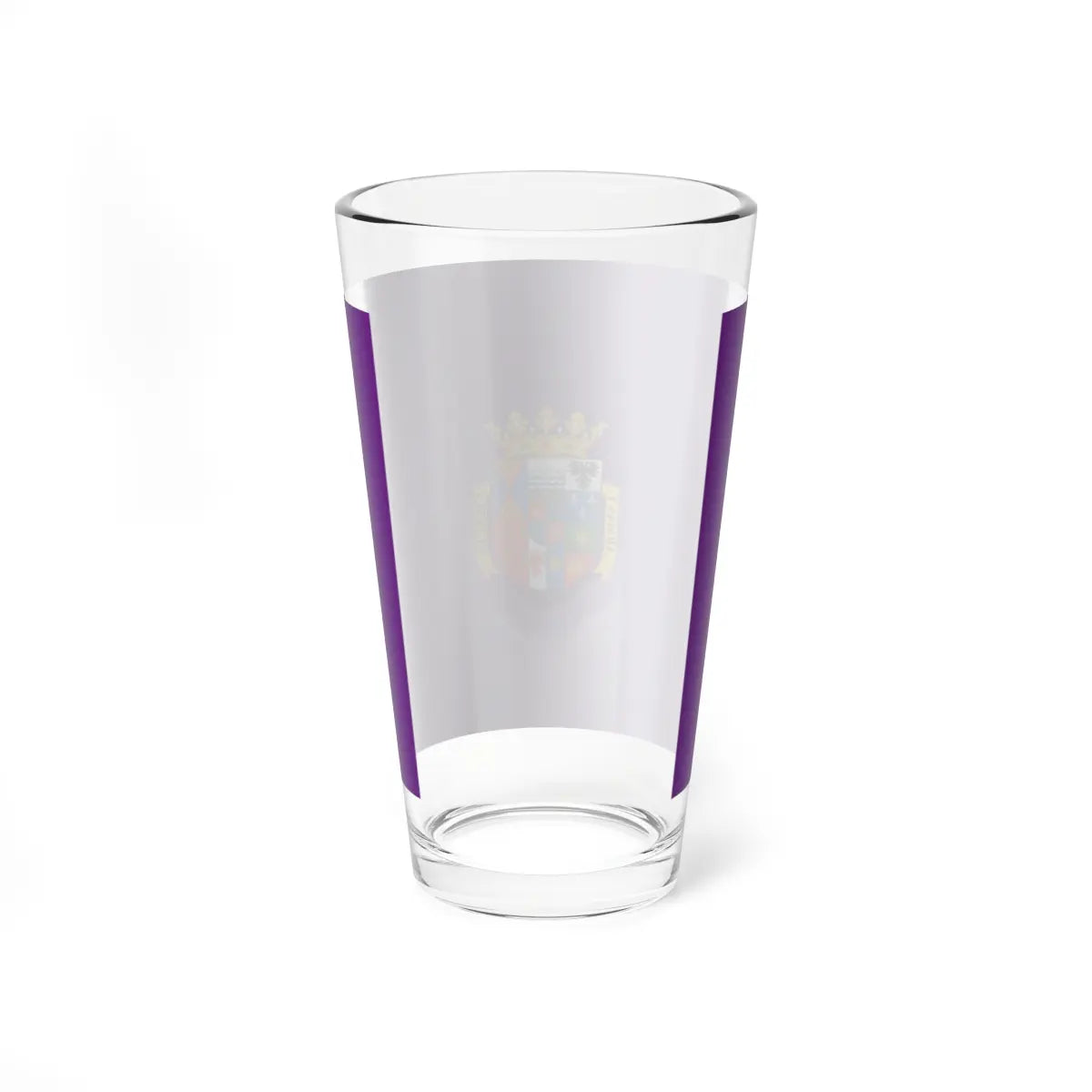 SKU:17944923647922479526 Size:16oz
