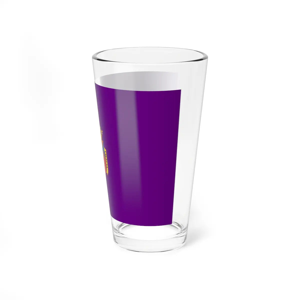 SKU:17944923647922479526 Size:16oz
