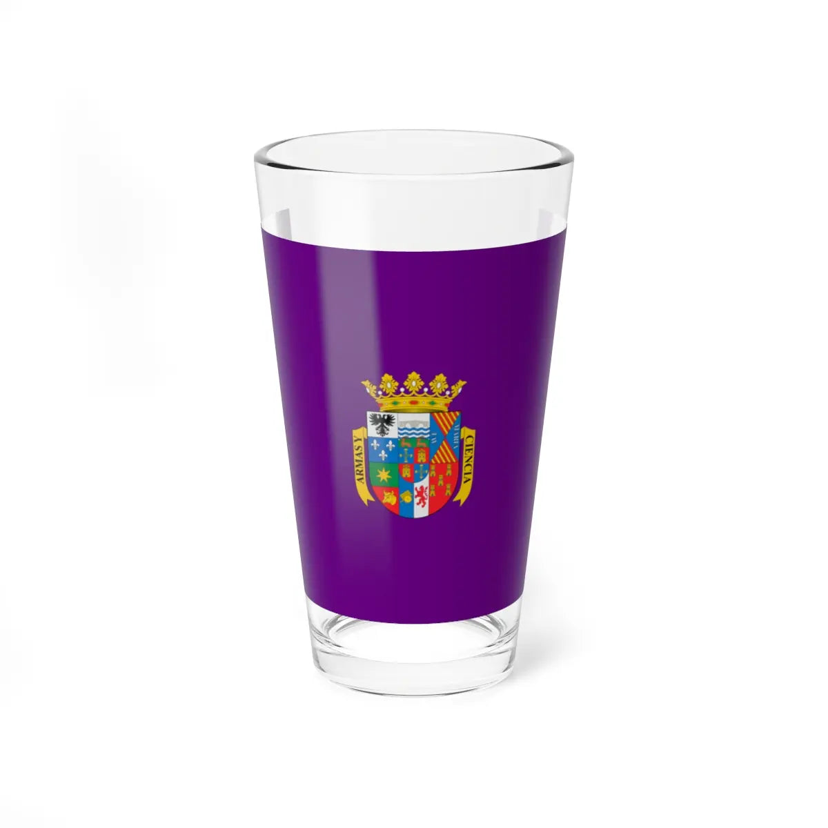 SKU:17944923647922479526 Size:16oz