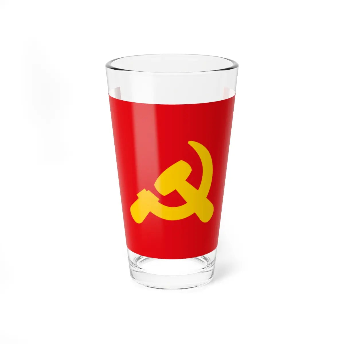 SKU:57664999374855912580 Size:16oz