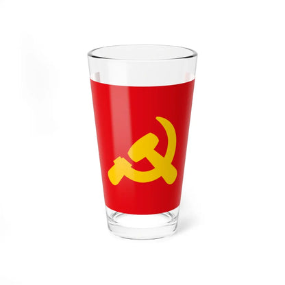 SKU:57664999374855912580 Size:16oz