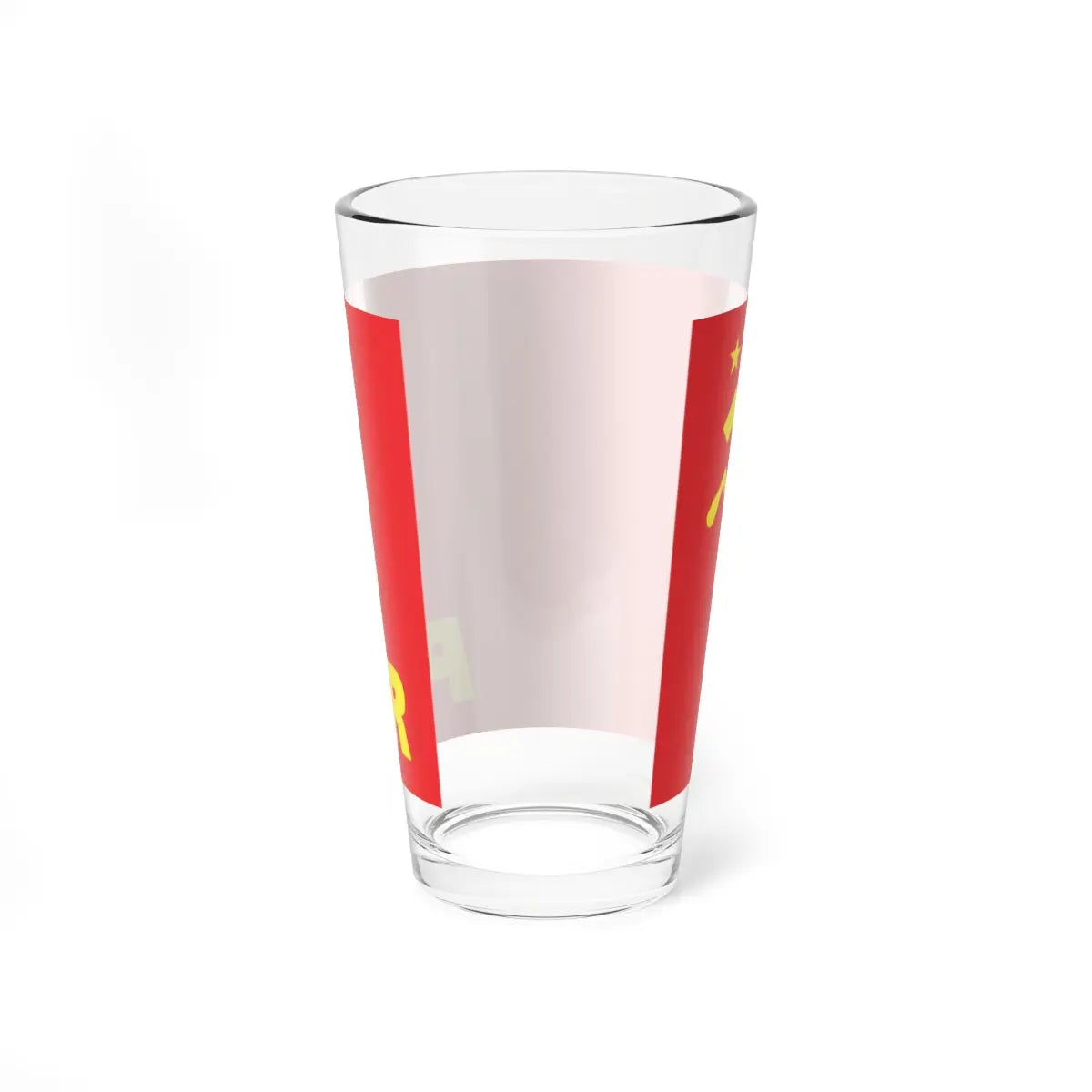 SKU:92477741030171219372 Size:16oz