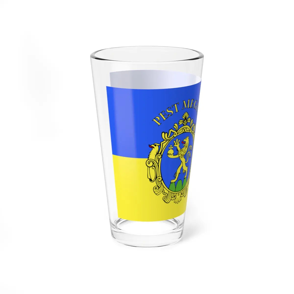 SKU:27320866777809987034 Size:16oz