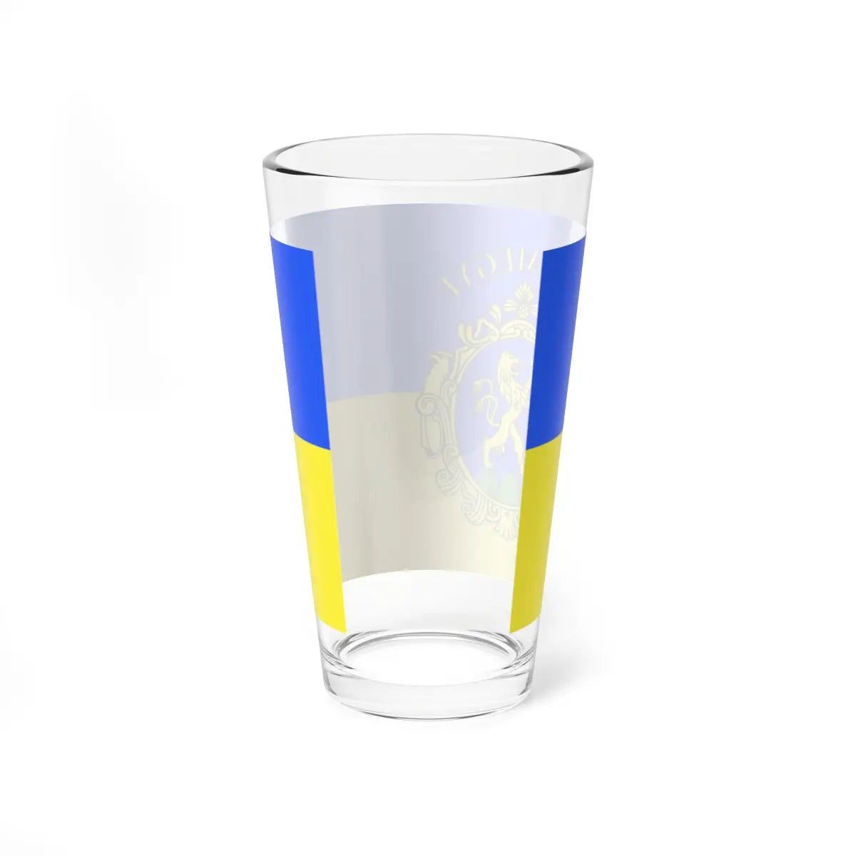 SKU:27320866777809987034 Size:16oz